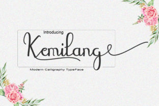 Kemilang: A Script Amp That Earns Its Space